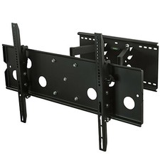 Full Motion Wall Mount for (32