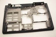 Dell Studio 1737 PP31L Button Lower Case P792H