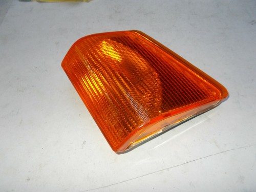 Freccia clignotant avant - freccia,