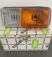 feu Avant clignotant Renault R12 Gordini Alpine A310 Talbot Matra Murena Rancho