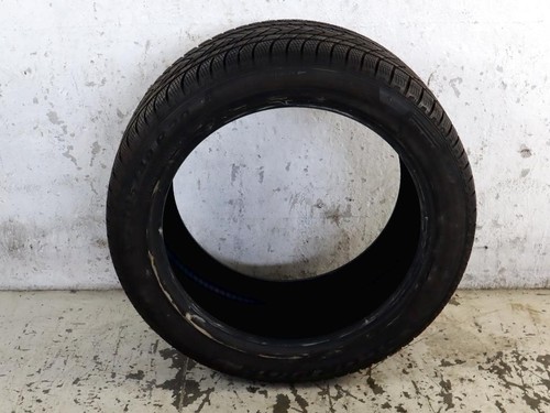Pneus hiver 305 r20 - 4, 305/40