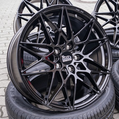 Roues alliage pouces b2 - en,