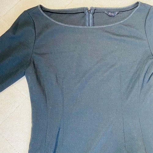 Robe yohji yamamoto - yohji,