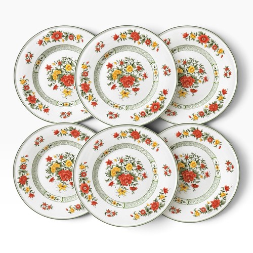 Villeroy boch summerday 6 - summerday,