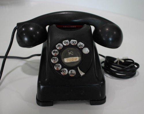 Antique 1940 kellogg classic - antique,