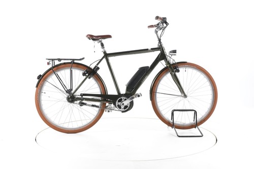 Excelsior vintage vélo - excelsior,