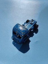 Tracteur Routier Renault CIJ