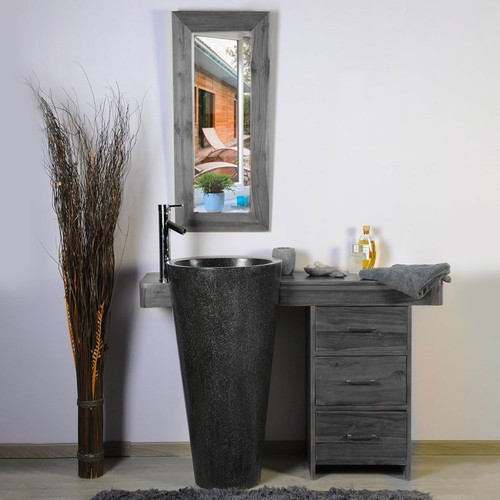 Ensemble meuble salle bain - ensemble,