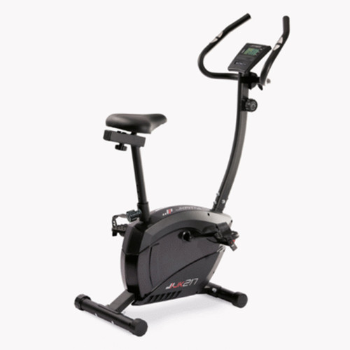 Fitness vélo appartement - jk,