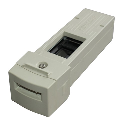 Adaptateur nikon pour - sa-20,