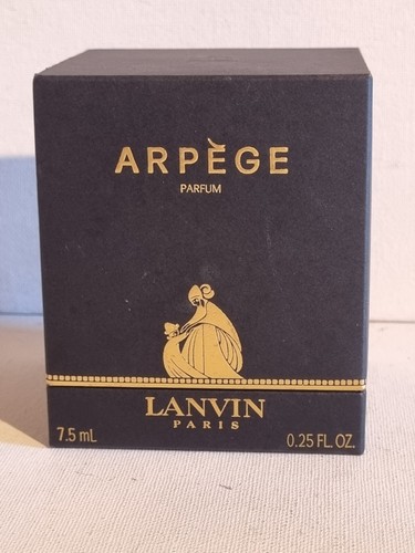 Parfum fem vint de - parfum, collect