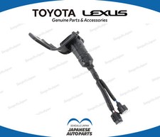 Harnais de fil d'attelage de