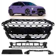 Calandre look RS3 pour Audi A3