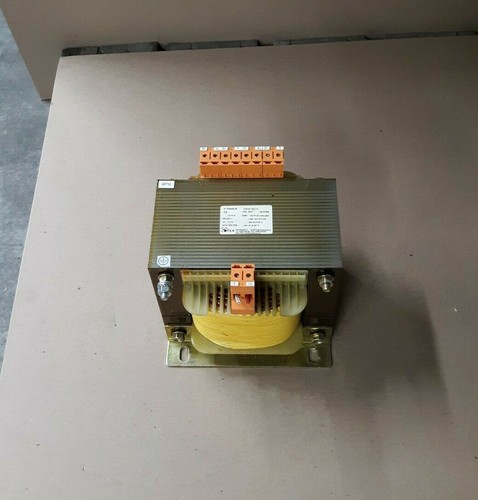 Qtek 192 110 choke - e1-192/110,