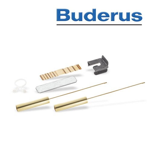 Buderus 5991382