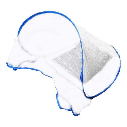 Moustiquaire portable - 2x,