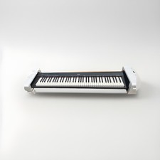 Yamaha NP-30 Portable Grand Digital Keyboard