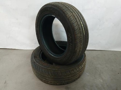 Pneu 205 r16 v - 205/60,