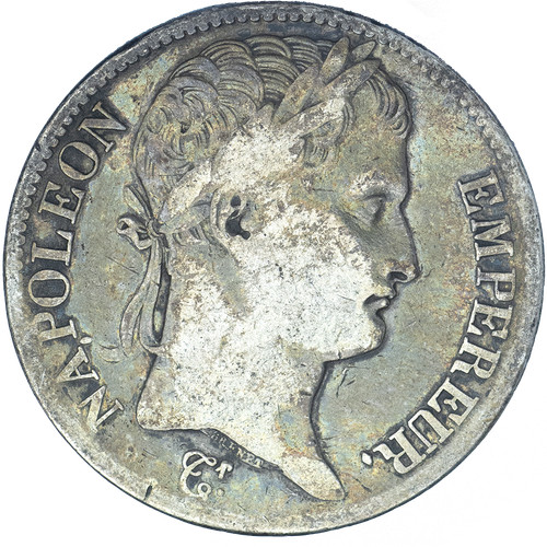 Premier empire francs - premier-empire-5,