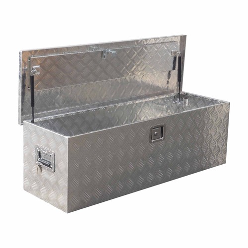 Coffre transport en - coffre,