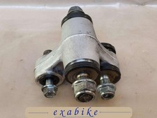 biellette de suspension pour