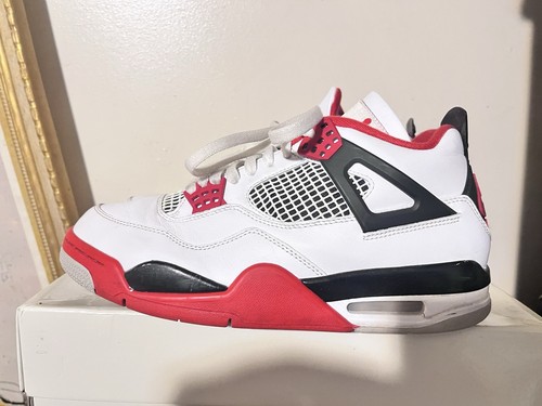 2020 men nike air - 2020,