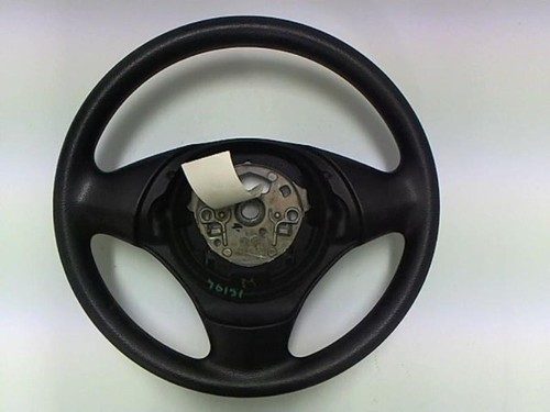 Volant bmw serie e87 phase - bmw, 1