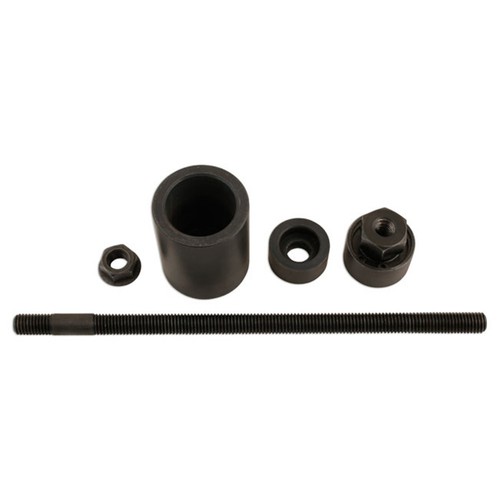 Outil bush laser mitsubishi - outil,