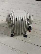 The Buttkicker LFE (subwoofer)