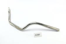 Guidon Harley Davidson Sportster XL 883 L XL 1200 C - A268F-3