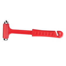 Marteau De Sécurité