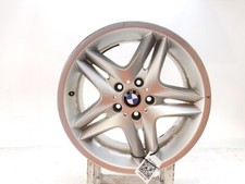 Jante alu - BMW X5 II PH.1 -