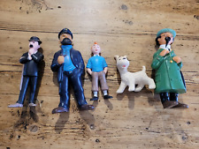 Lot non dissociable de pouet