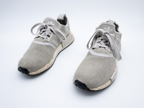 Adidas nmd baskets hommes - baskets,