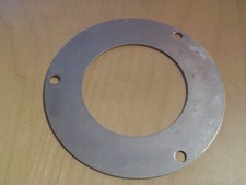 Couvercle Dolmar CC 116 117