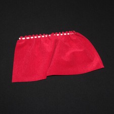 Playmobil circus rod with double curtain 4230 3720