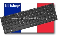 Clavier Français Original