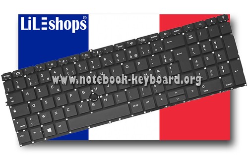 Clavier français original - clavier,