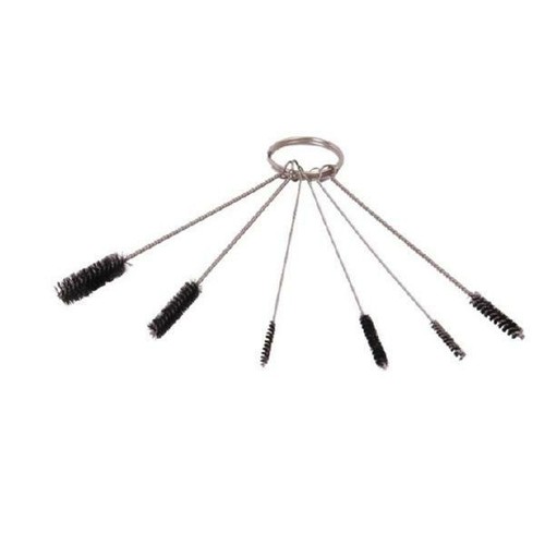 Tatouage nettoyage brosse kit - brosse,
