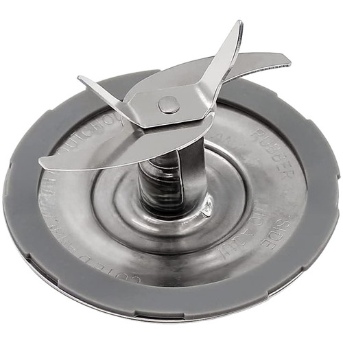 Pour for oster - oster, 1200w