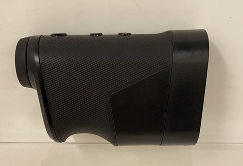 Garmin z82 télémètre - garmin,