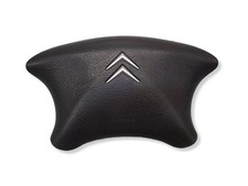 Citroen Jumpy 2008 Autres