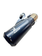 KTM 1290 Superduke R 2020 -