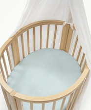Stokke Sleepi Mini Fitted