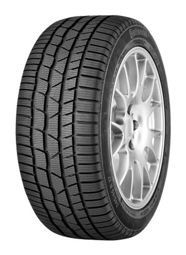 Pneus continental con 464 - continental, con-464