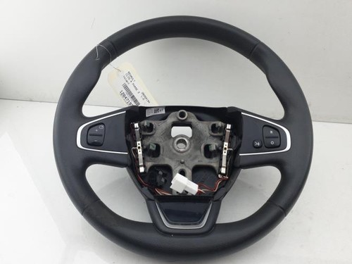 Volant renault clio phase 2 - renault,