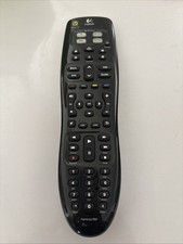 Télécommande Logitech