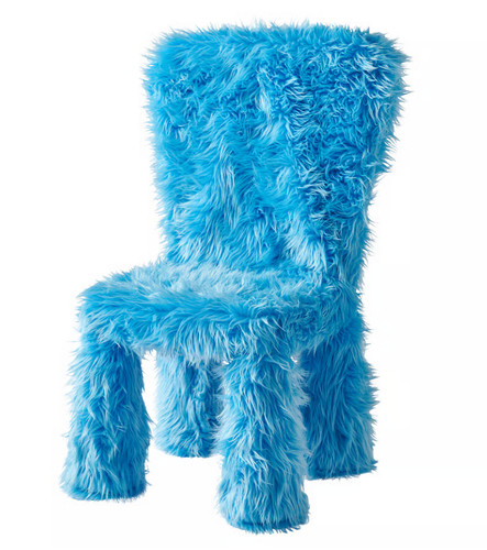 Housse ikea mammut grejsimojs - housse,