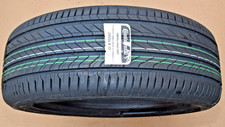 1 pneu été CONTINENTAL