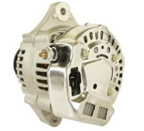 Alternateur pour moteur - alternateur,